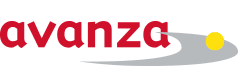 Ir a la home de Avanzabus